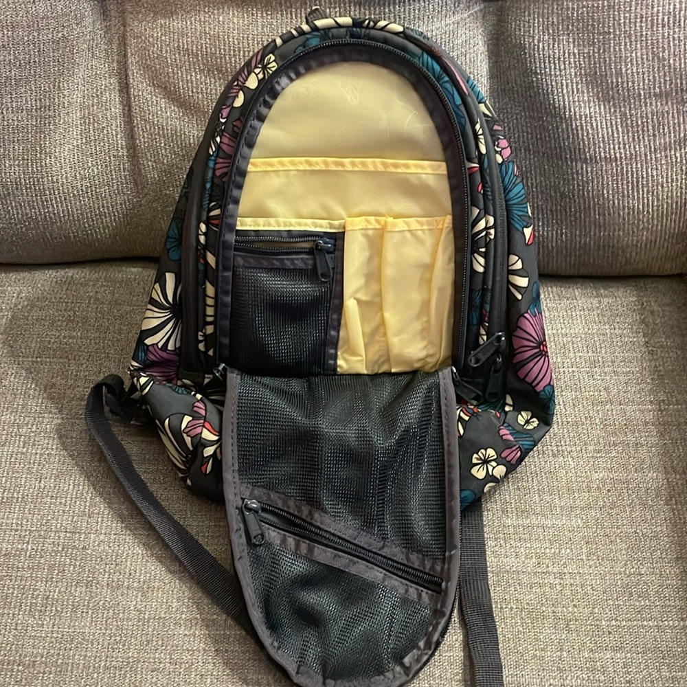 Dakine Mini Backpack - Picture 4 of 6